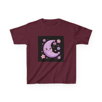 OUTRLIMIT Salam Girls Tee