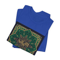 OUTRLIMIT Salam Men's Tee