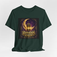 OUTRLIMIT Ramadan Men's Tee