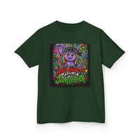 OUTRLIMIT Let's Have A Great Juneteenth Teen Tee
