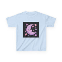 OUTRLIMIT Salam Girls Tee
