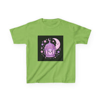 OUTRLIMIT Ramadan Girls Tee