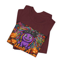 OUTRLIMIT Have A Spooky Fall Tee