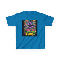 OUTRLIMIT Have A Beautiful Spring Teen Tee