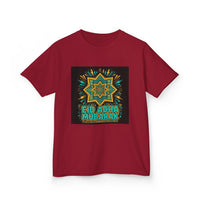 OUTRLIMIT Eid al-Adha Boys Tee
