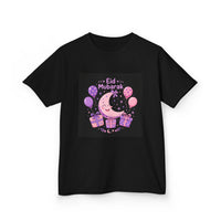 OUTRLIMIT Eid al-Fitr Girls Tee