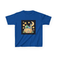 OUTRLIMIT Salam Kids Tee