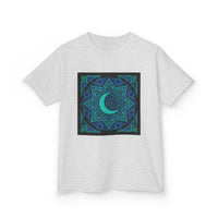 OUTRLIMIT Salam Boys Tee