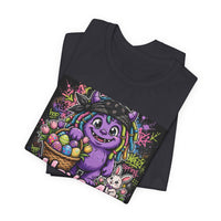 OUTRLIMIT Have A Hoppy Easter Tee