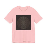 OUTRLIMIT Salam Subtle Tee