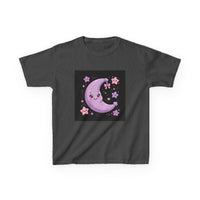 OUTRLIMIT Salam Girls Tee