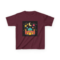 OUTRLIMIT Eid al-Adha Kids Tee
