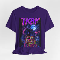 OUTRLIMIT TRAP Haunted Tee