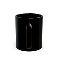 OUTRLIMIT Halloween Toxic Slime Mug