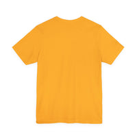OUTRLIMIT Salam Allah Premium Tee