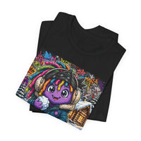 OUTRLIMIT Have A Warm Winter Tee