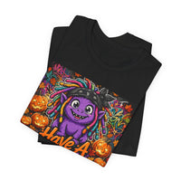OUTRLIMIT Have A Spooky Fall Tee