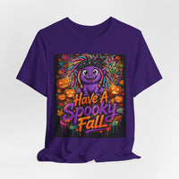 OUTRLIMIT Have A Spooky Fall Tee