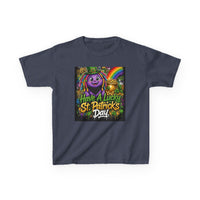 OUTRLIMIT Have A Lucky St. Patrick's Day Kids Tee