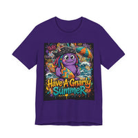 OUTRLIMIT Have A Gnarly Summer Tee