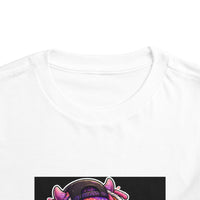 OUTRLIMIT Toddler Puppy Tee