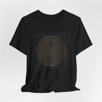 OUTRLIMIT Salam Subtle Tee