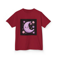 OUTRLIMIT Salam Girls Tee