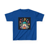 OUTRLIMIT Ramadan Kids Tee