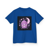 OUTRLIMIT Ramadan Girls Tee