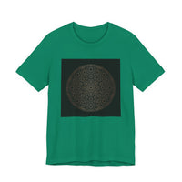 OUTRLIMIT Salam Subtle Tee