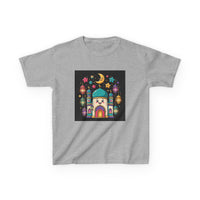 OUTRLIMIT Ramadan Kids Tee
