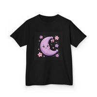 OUTRLIMIT Salam Girls Tee