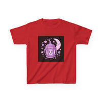 OUTRLIMIT Ramadan Girls Tee