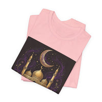 OUTRLIMIT Salam Women's Tee
