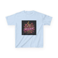 OUTRLIMIT Eid al-Fitr Teen Tee
