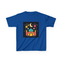 OUTRLIMIT Eid al-Adha Kids Tee