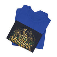 OUTRLIMIT Eid al-Fitr Men's Tee