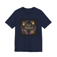 OUTRLIMIT Eid al-Fitr Women's Tee