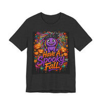 OUTRLIMIT Have A Spooky Fall Tee