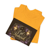OUTRLIMIT Eid al-Fitr Women's Tee