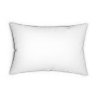OUTRLIMIT Mascot Rectangular Pillow
