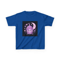 OUTRLIMIT Ramadan Girls Tee