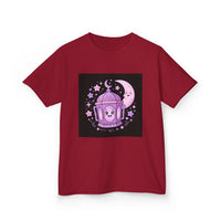 OUTRLIMIT Ramadan Girls Tee