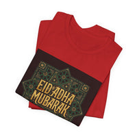 OUTRLIMIT Eid al-Adha Men's Tee