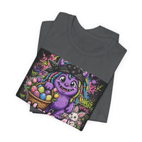 OUTRLIMIT Have A Hoppy Easter Tee