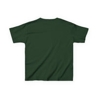 OUTRLIMIT Happy Halloween Kids Tee