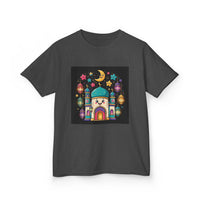 OUTRLIMIT Ramadan Kids Tee