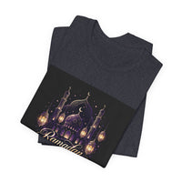 OUTRLIMIT Ramadan Women's Tee