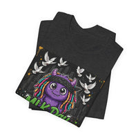 OUTRLIMIT MLK Day Tee