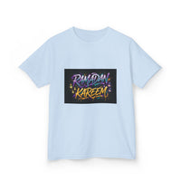 OUTRLIMIT Ramadan Teen Tee